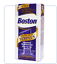 Раствор Boston Simplicity 120 ml